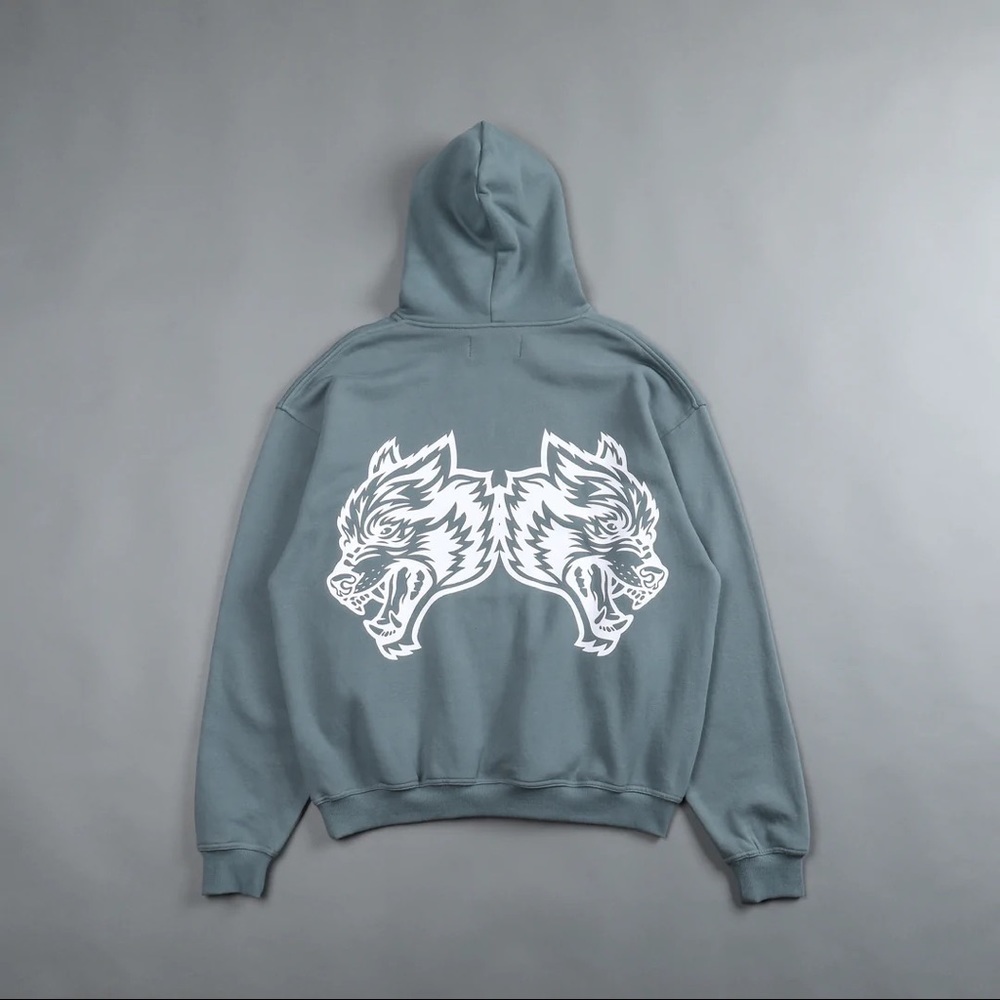 Darc sport sweatshirt